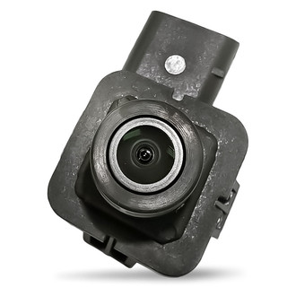 Replacement - Back Up Camera