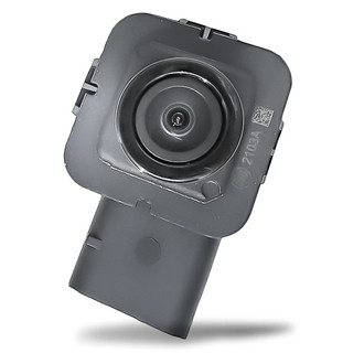 Replacement - Back Up Camera