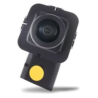 Replacement - Back Up Camera