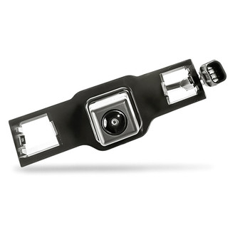 Replacement - Back Up Camera