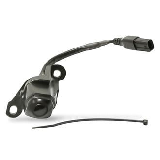 Replacement - Back Up Camera