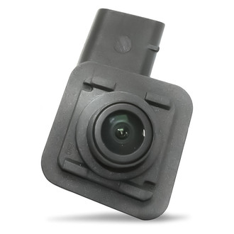 Replacement - Back Up Camera