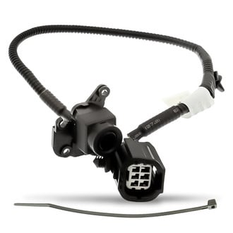 Replacement - Back Up Camera