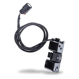 Replacement - Back Up Camera