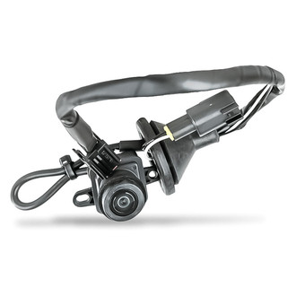 Replacement® - Back Up Camera