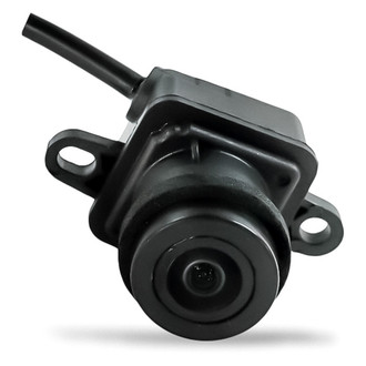 Replacement - Back Up Camera