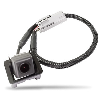 Replacement - Back Up Camera