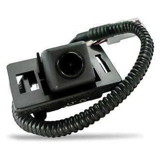 Replacement - Back Up Camera