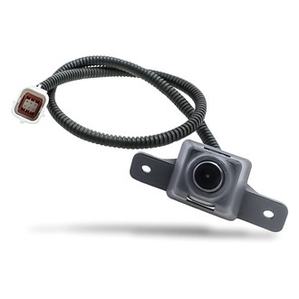 Replacement - Back Up Camera