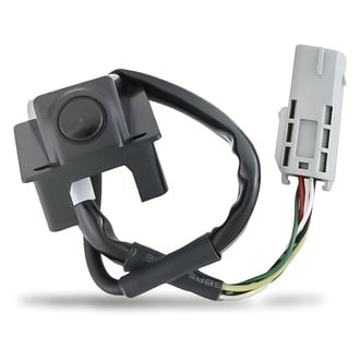 Replacement - Back Up Camera