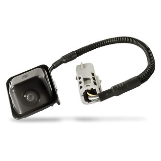 Replacement - Back Up Camera