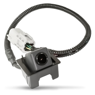 Replacement - Back Up Camera