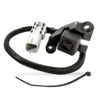 Replacement - Back Up Camera