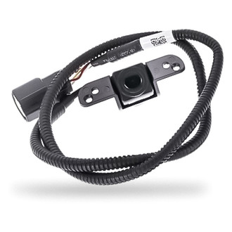 Replacement - Back Up Camera