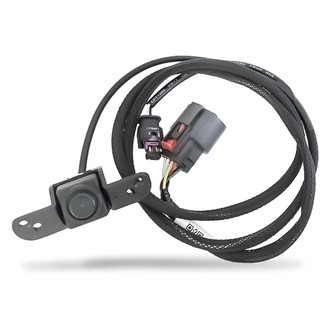 Replacement - Back Up Camera