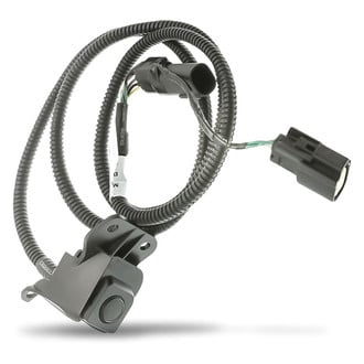 Replacement - Back Up Camera