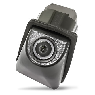 Replacement® - Back Up Camera