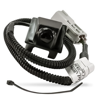 Replacement® - Back Up Camera