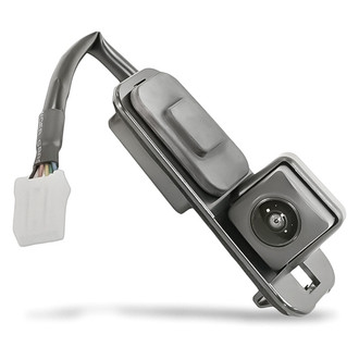 Replacement - Back Up Camera