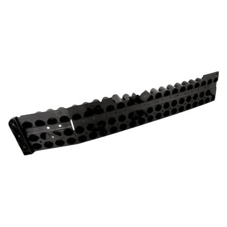 Replacement - Front Passenger Side Bumper Absorber (Standard Line)