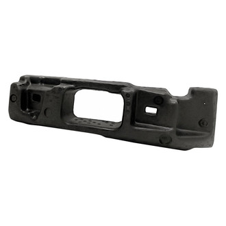 Replacement - Front Passenger Side Bumper Absorber (Standard Line)