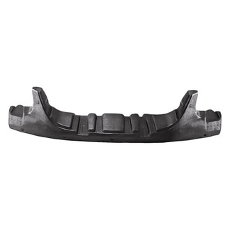 Replacement® - Front Bumper Impact Absorber