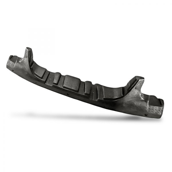 Replacement - Front Bumper Absorber