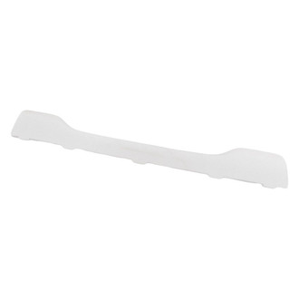 Replacement - Front Bumper Absorber (Standard Line)