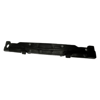 Replacement® - Front Bumper Impact Absorber