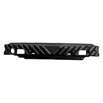Replacement - Front Bumper Absorber (Standard Line)