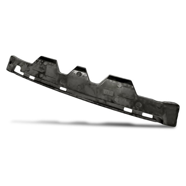 Replacement - Front Lower Bumper Absorber