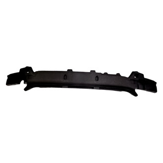 Replacement® - Front Bumper Impact Absorber