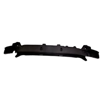 Replacement - Front Bumper Absorber (Standard Line)