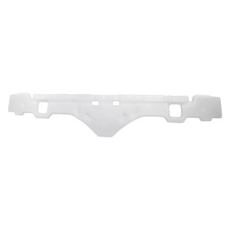 Replacement - Front Bumper Absorber (Standard Line)