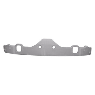 Replacement - Front Bumper Absorber (CAPA Certified)