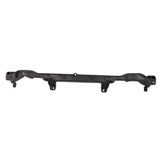 Replacement® - Front Bumper Impact Absorber