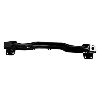 Replacement - Rear Bumper Reinforcement (CAPA Certified)