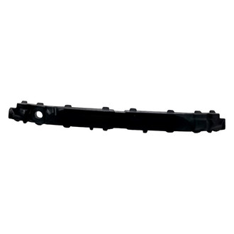 Replacement® - Front Bumper Impact Absorber