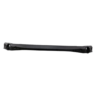 Replacement - Front Inner Bumper Absorber (CAPA Certified)