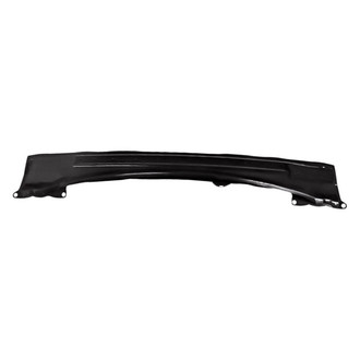 Replacement - Front Upper Bumper Absorber (Standard Line)