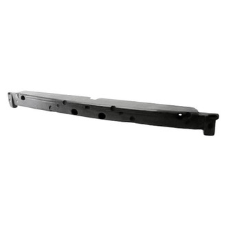 Replacement - Rear Bumper Absorber (Standard Line)