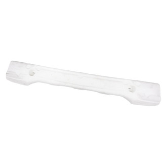 Replacement® - Front Bumper Impact Absorber