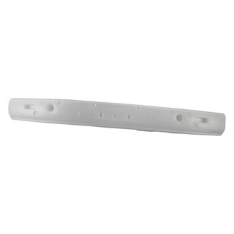 Replacement - Front Bumper Absorber (Standard Line)
