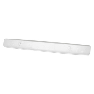 Replacement - Front Bumper Absorber (Standard Line)