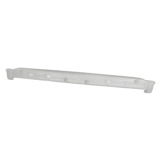 Replacement® - Rear Bumper Impact Absorber