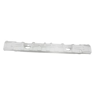 Replacement - Front Bumper Absorber (Standard Line)