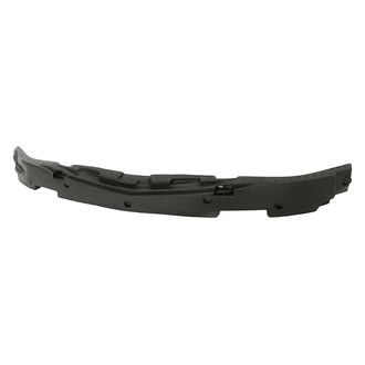 Replacement® - Front Bumper Impact Absorber