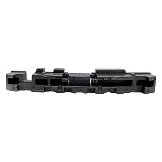 Replacement® - Front Bumper Impact Absorber