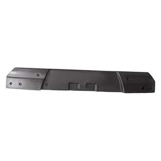 Replacement - Rear Bumper Absorber