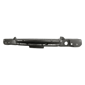 Replacement - Front Bumper Absorber (Standard Line)